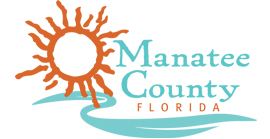 Manatee County Natural Resources