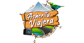 Asherita Viajera