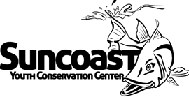 Suncoast Youth Conservation Center