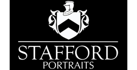 Stafford Portraits