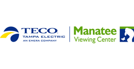 TECO Manatee Viewing Center