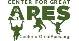 Center For Great Apes