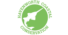 Havenworth Coastal Conservation