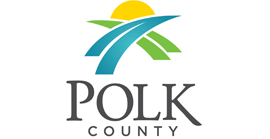 Polk County