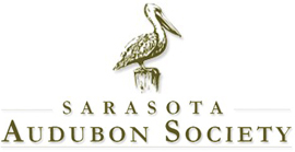 Sarasota Audubon Society