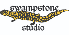 Swampstone Studio